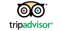 Trip Adviser