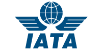 IATA