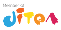 JITOA