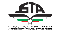 JST