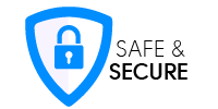 Safe Secure