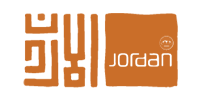 Visit Jordan