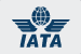 IATA