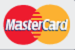 Master Card